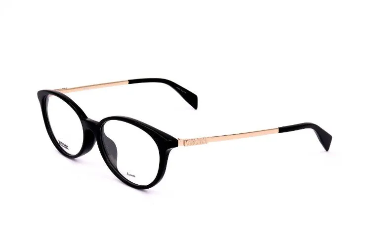 MOS526/F sold by Otticanet product image thumbnail 2