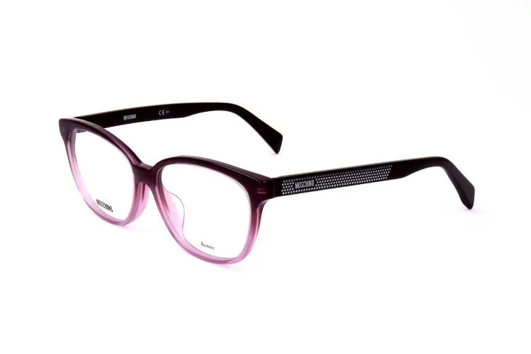 MOS527/F sold by Otticanet product image thumbnail 2