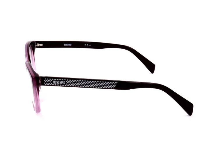 MOS527/F sold by Otticanet product image thumbnail 3