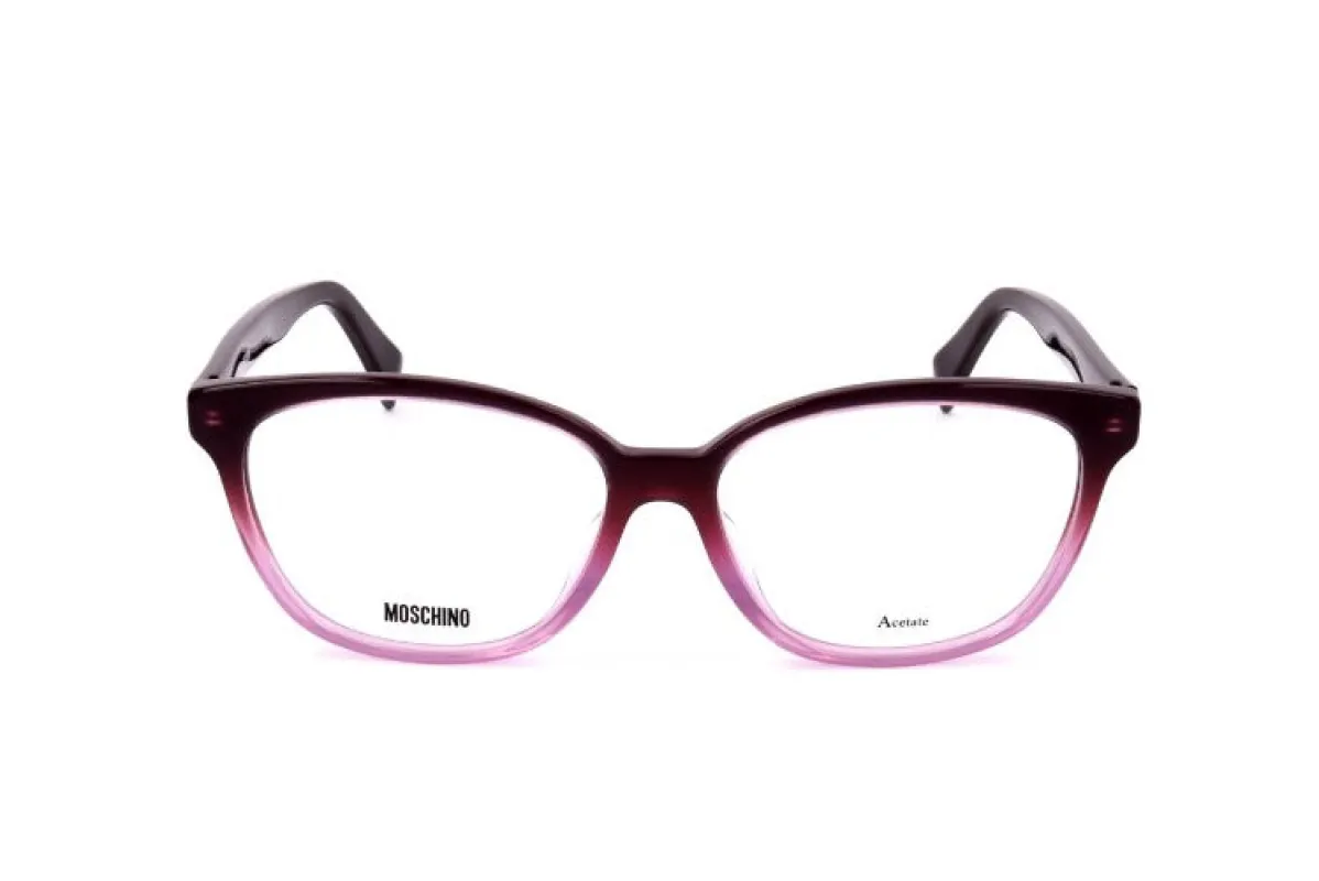 MOS527/F made by Moschino