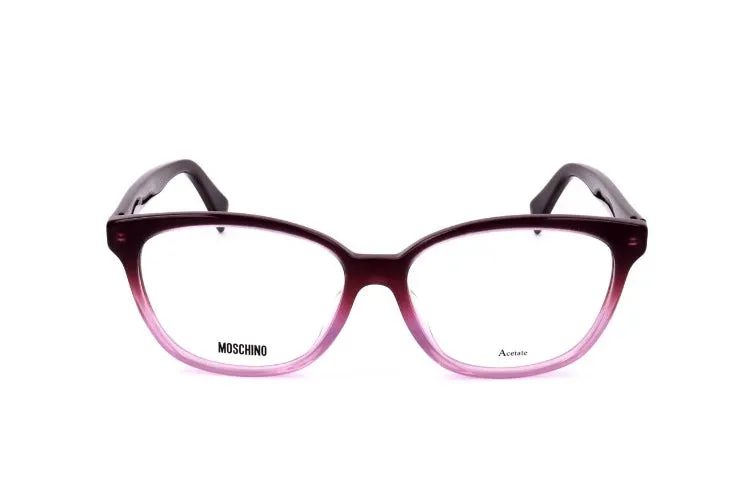 MOS527/F sold by Otticanet