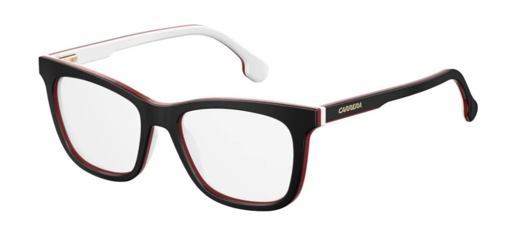 CARRERA 1107/V made by Carrera