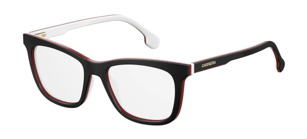 CARRERA 1107/V sold by Otticanet