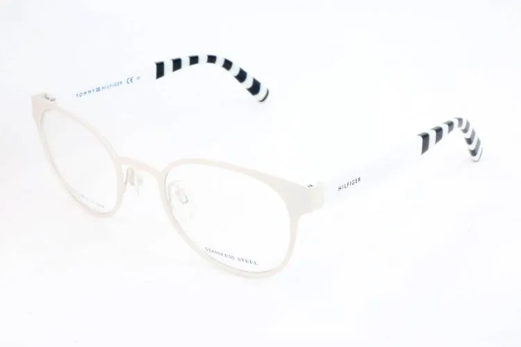 TH 1484 sold by Otticanet product image thumbnail 2