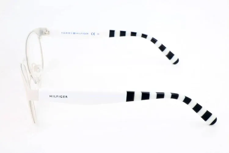 TH 1484 sold by Otticanet product image thumbnail 3