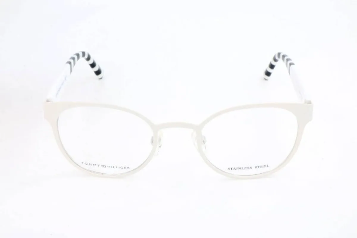 TH 1484 made by Tommy Hilfiger