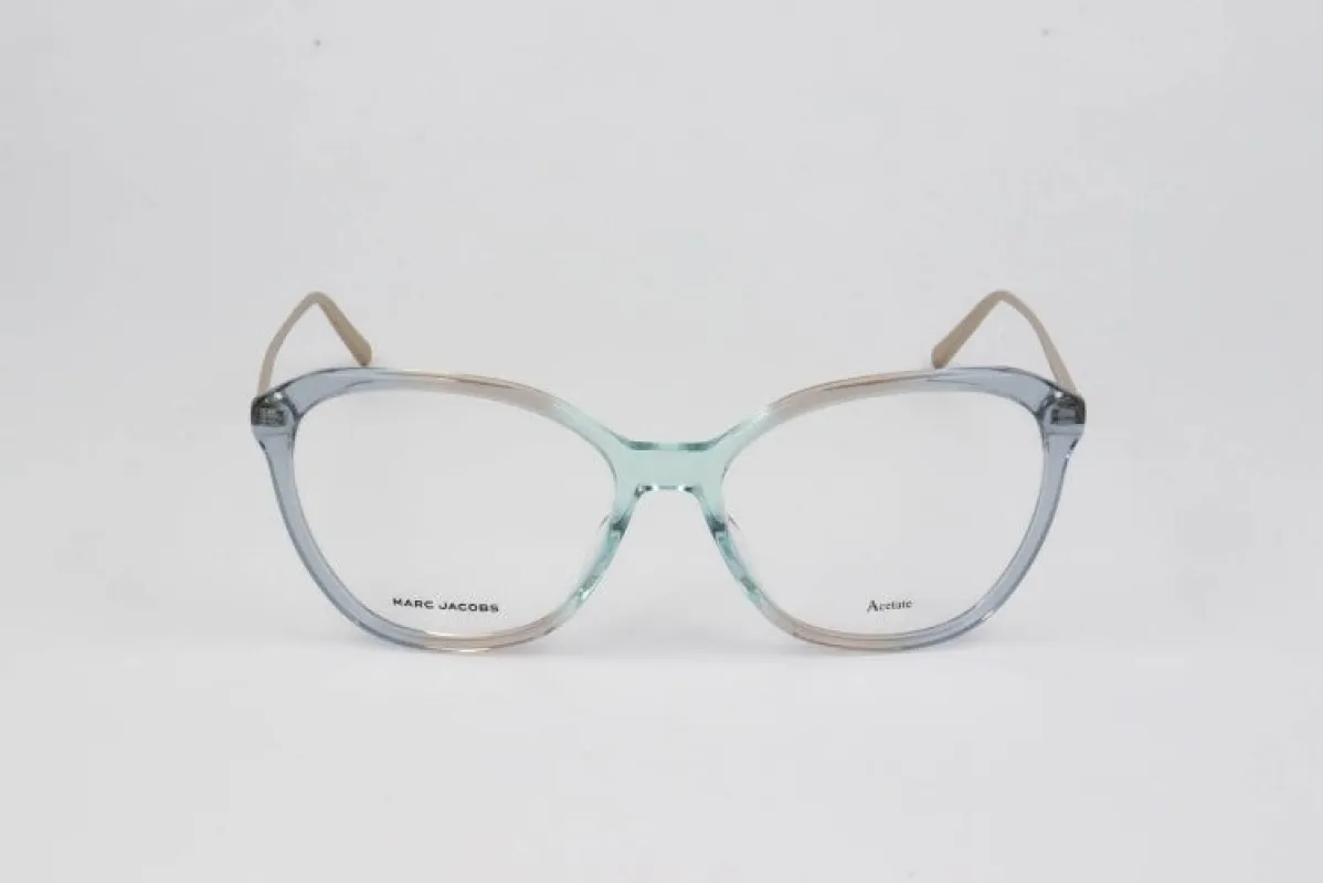 MARC 485 made by Marc Jacobs