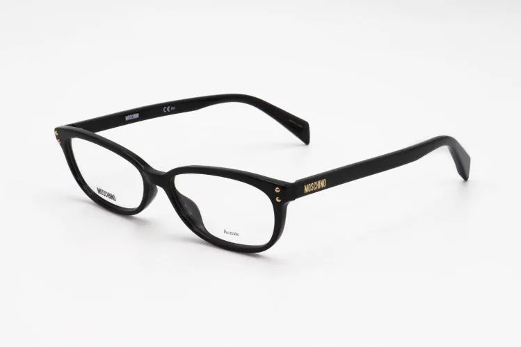 MOS536 sold by Otticanet product image thumbnail 2