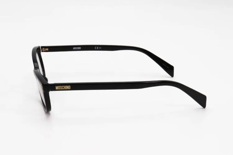 MOS536 sold by Otticanet product image thumbnail 3