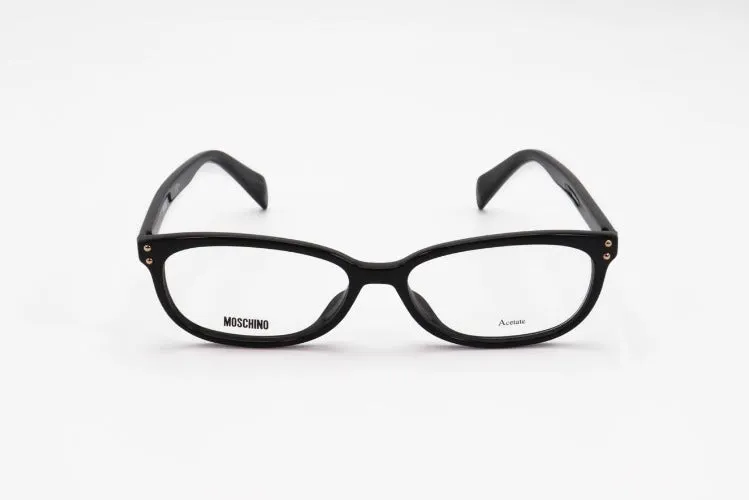 MOS536 sold by Otticanet