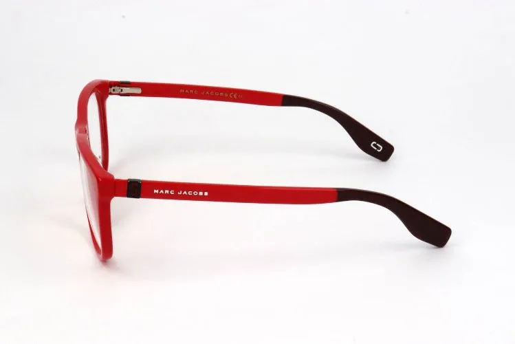 MARC 353 sold by Otticanet product image thumbnail 3
