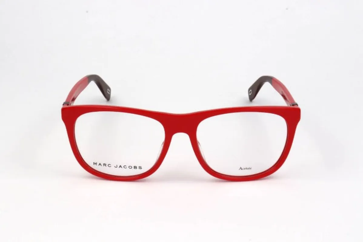 MARC 353 made by Marc Jacobs