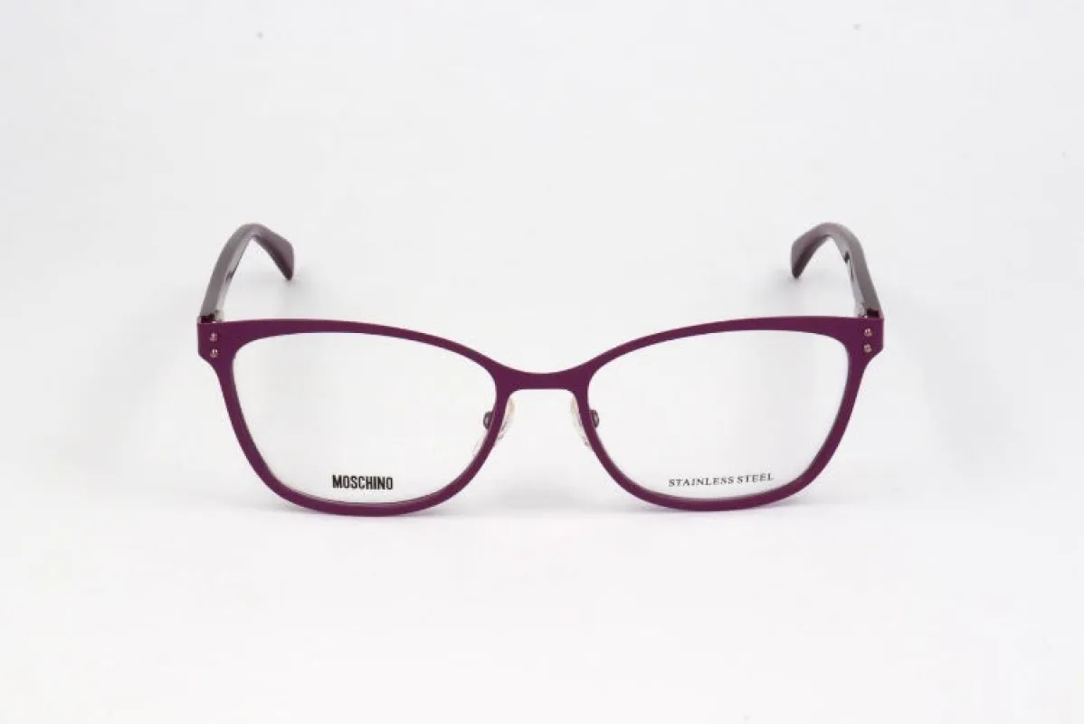 MOS511 made by Moschino