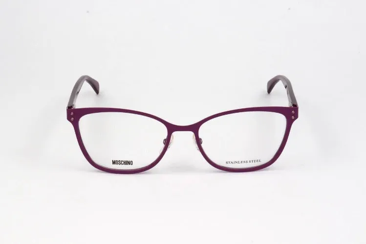 MOS511 sold by Otticanet