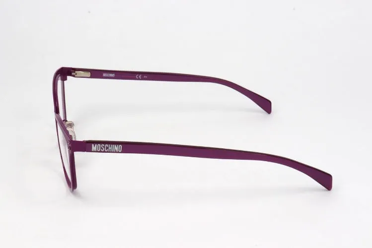 MOS511 sold by Otticanet product image thumbnail 3