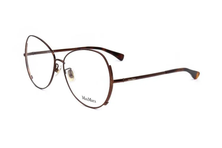 MM5001-H sold by Otticanet product image thumbnail 2