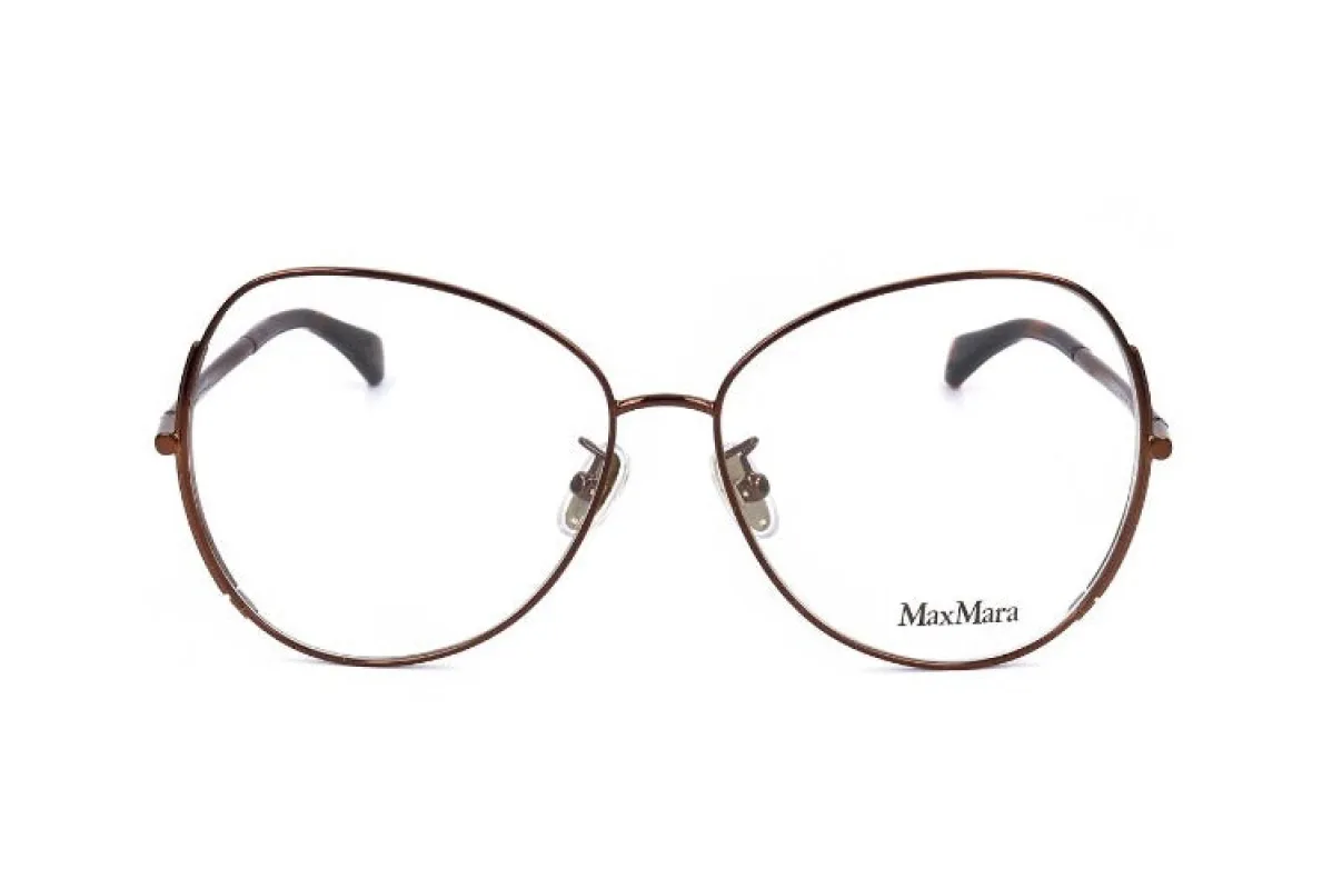 MM5001-H made by MaxMara