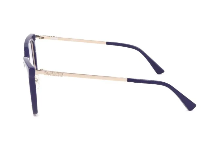 MOS530 sold by Otticanet product image thumbnail 3