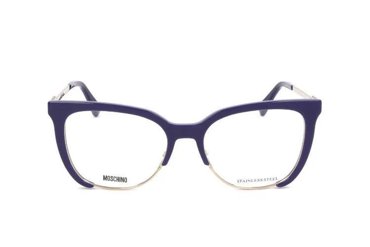 MOS530 sold by Otticanet