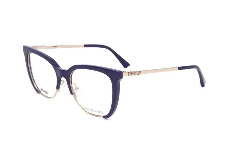 MOS530 sold by Otticanet product image thumbnail 2