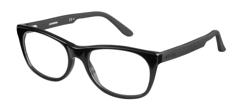 CA 6652 sold by Otticanet