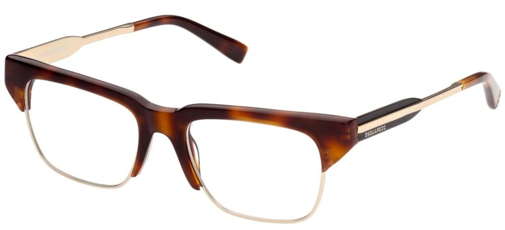 DQ 5320 made by DSQUARED2