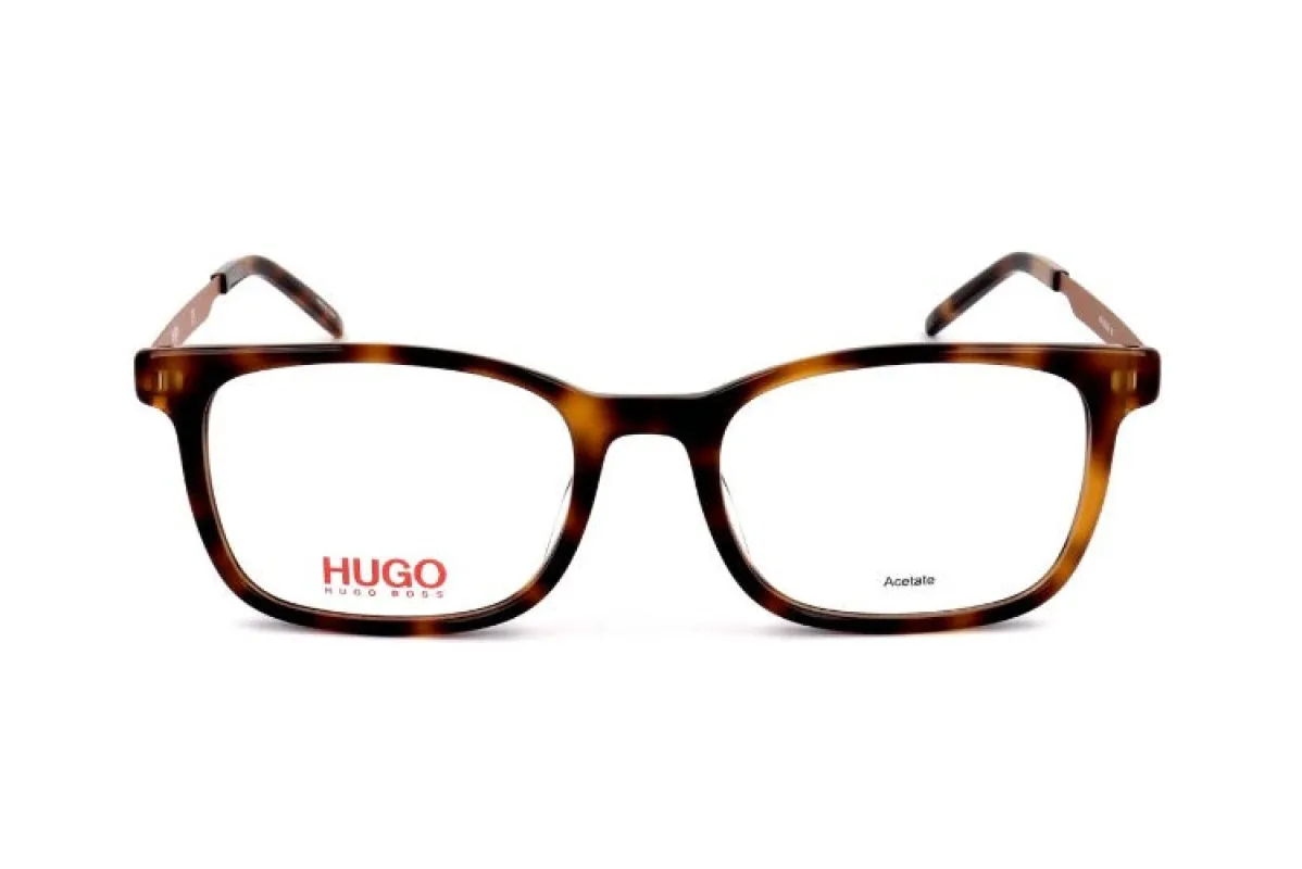 HG 1039 made by HUGO