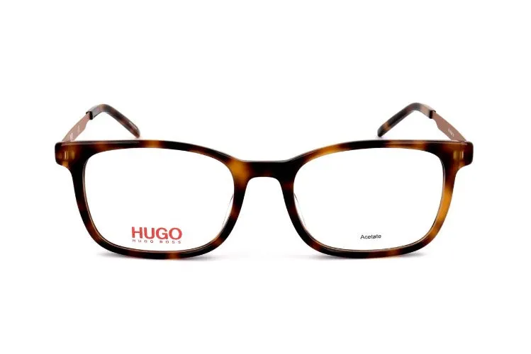 HG 1039 sold by Otticanet