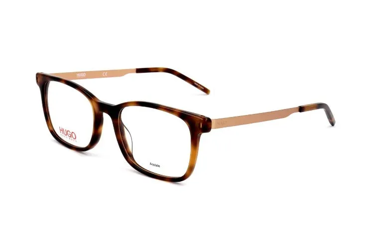 HG 1039 sold by Otticanet product image thumbnail 2