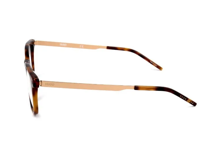 HG 1039 sold by Otticanet product image thumbnail 3