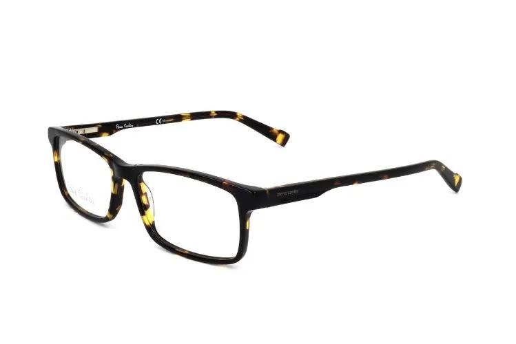 P.C. 6207 sold by Otticanet product image thumbnail 2
