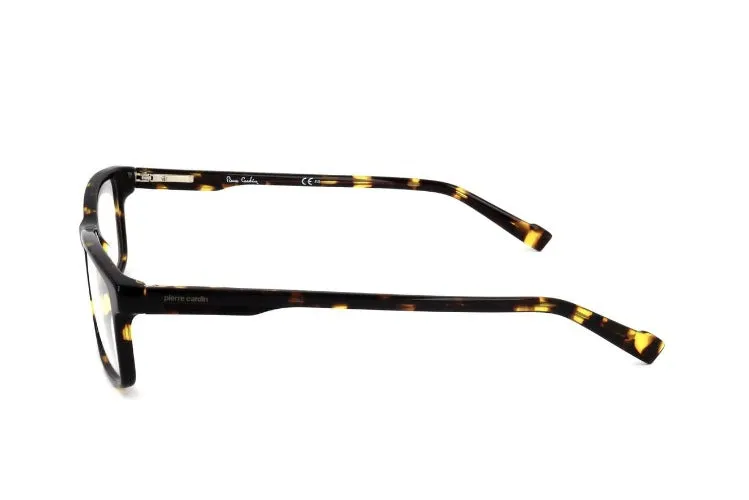 P.C. 6207 sold by Otticanet product image thumbnail 3