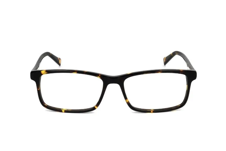 P.C. 6207 sold by Otticanet