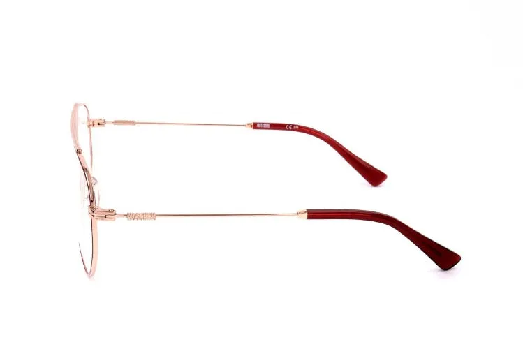 MOS576 sold by Otticanet product image thumbnail 3