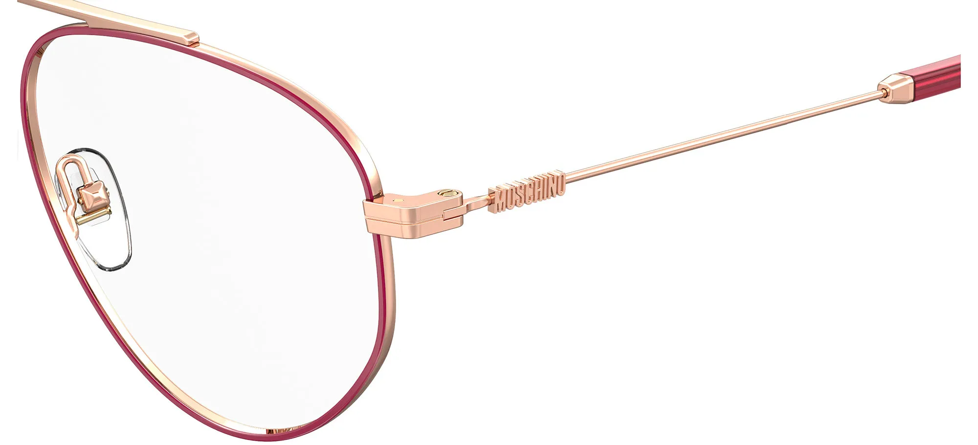 MOS576 sold by Otticanet product image thumbnail 4