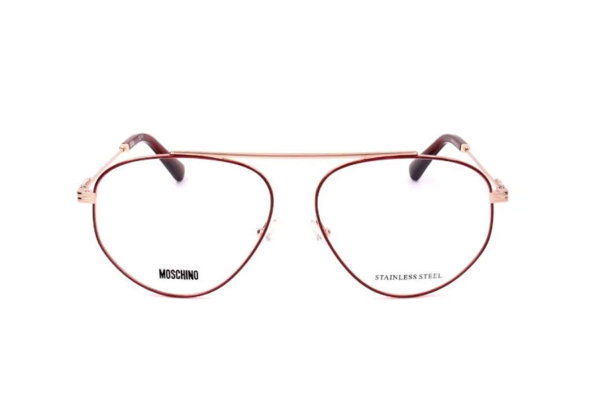 MOS576 made by Moschino