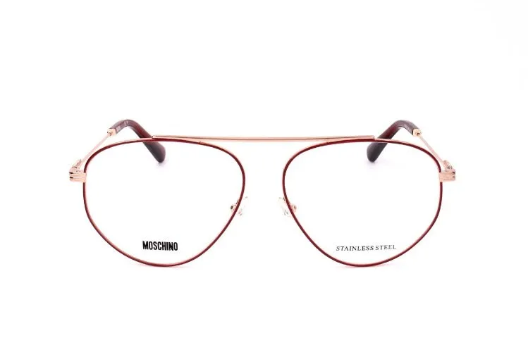 MOS576 sold by Otticanet