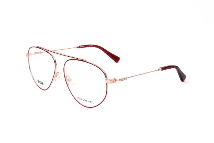 MOS576 sold by Otticanet product image thumbnail 2