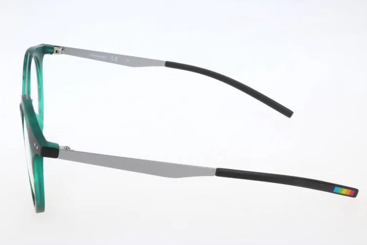 PLD D400 sold by Otticanet product image thumbnail 3