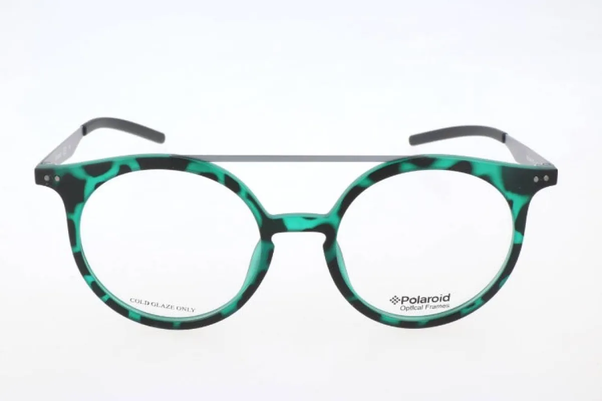 PLD D400 made by Polaroid