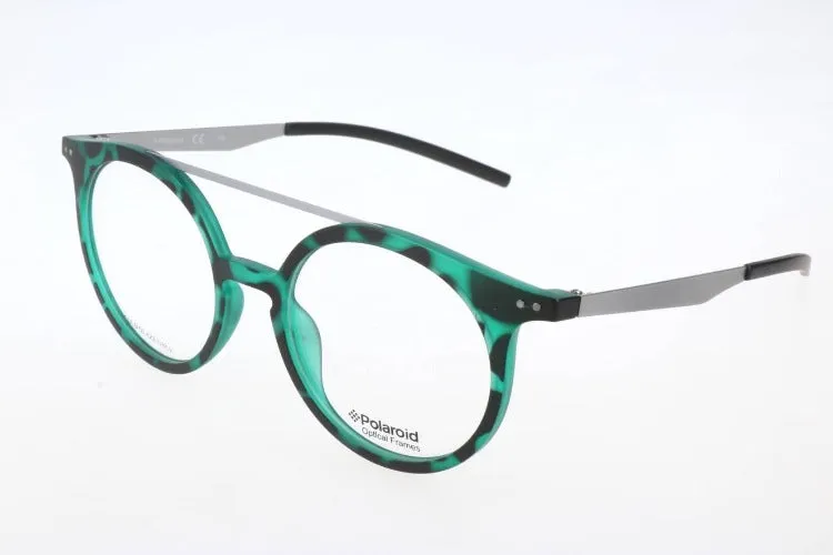 PLD D400 sold by Otticanet product image thumbnail 2