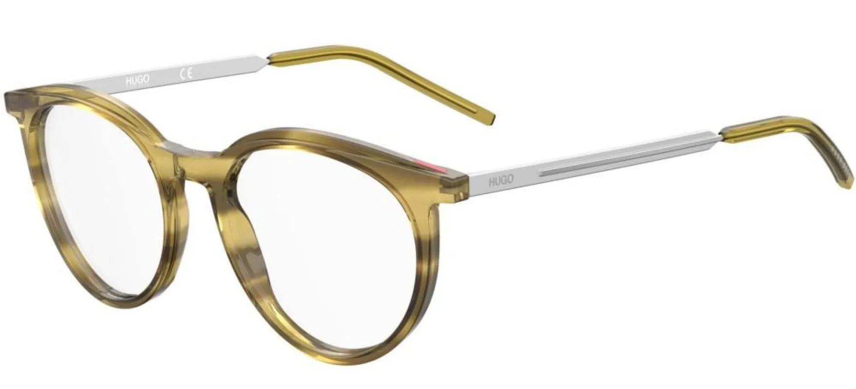 HG 1108 made by HUGO