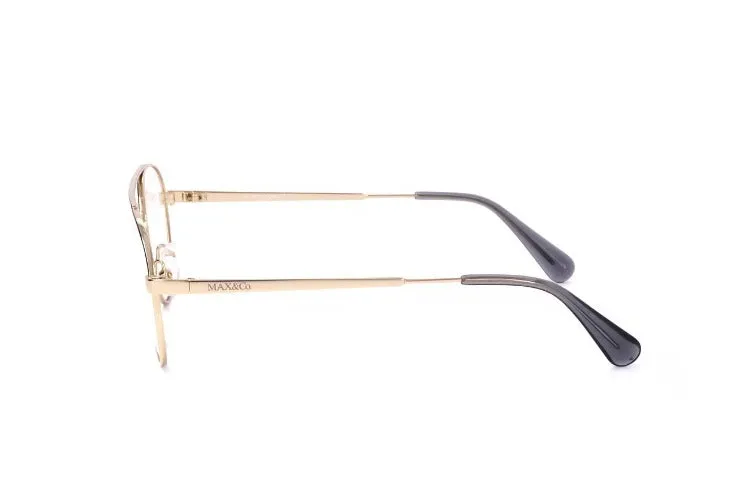MO5005 sold by Otticanet product image thumbnail 3