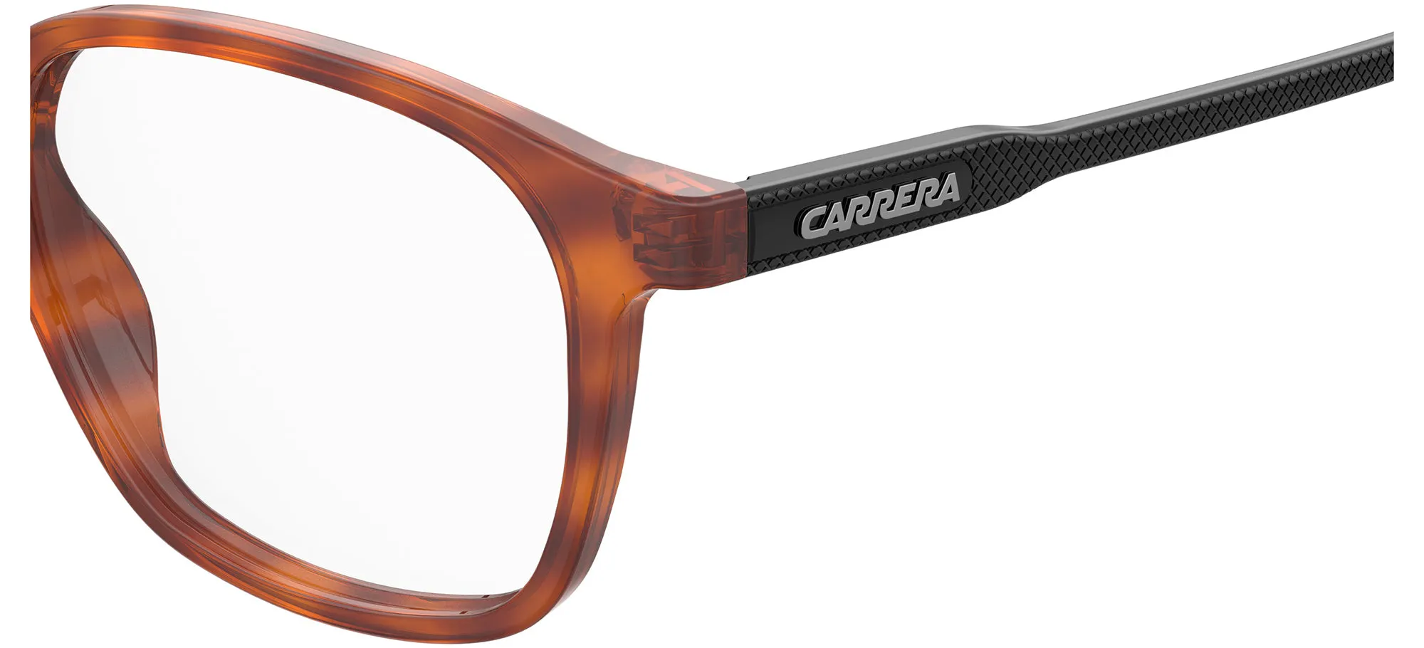 CARRERA 244 sold by Otticanet product image thumbnail 4