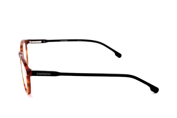 CARRERA 244 sold by Otticanet product image thumbnail 3