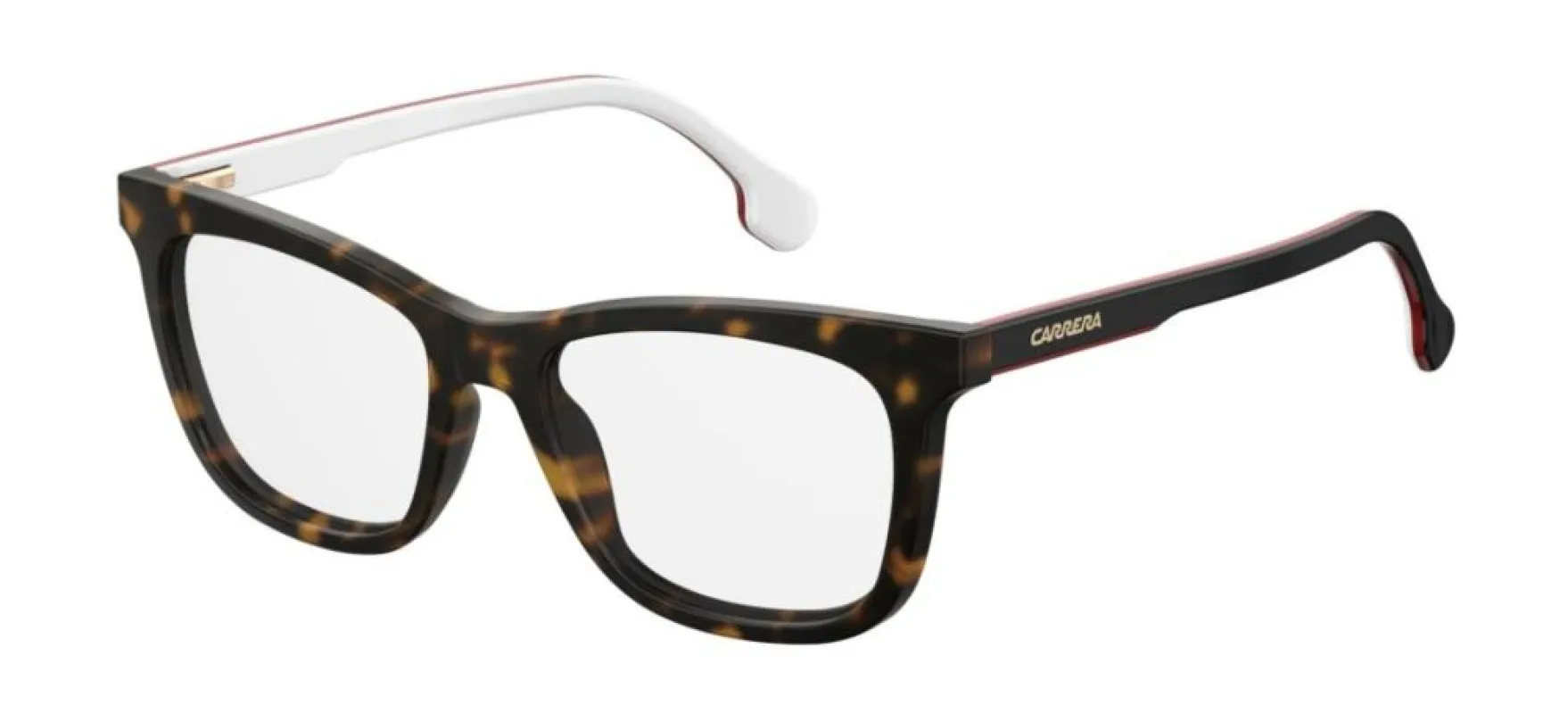 CARRERA 1107/V made by Carrera