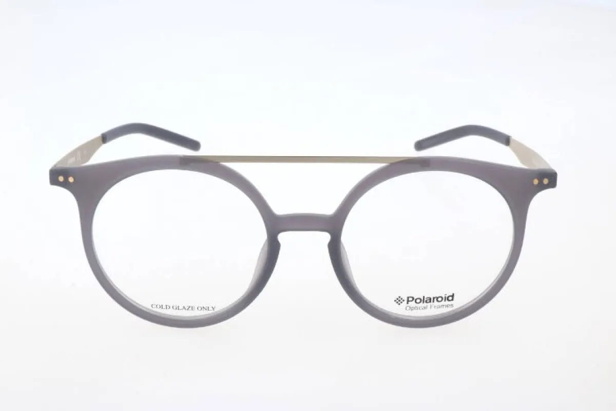 PLD D400 made by Polaroid