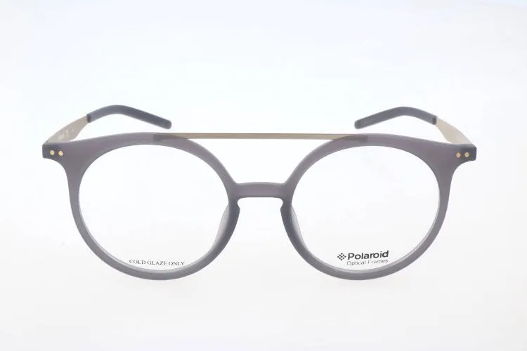 PLD D400 sold by Otticanet