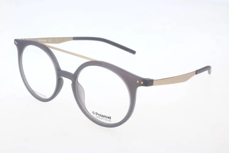 PLD D400 sold by Otticanet product image thumbnail 2