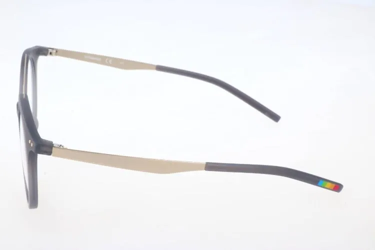 PLD D400 sold by Otticanet product image thumbnail 3